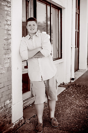 Zach Senior-57