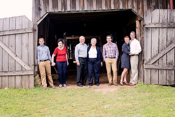 Bratton Family 2013-55