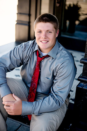 Zach Senior-28