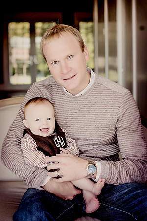 Higginbotham Fall 2013-53