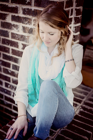 Kelsy Senior-11
