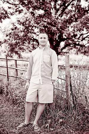 Austin Senior-45