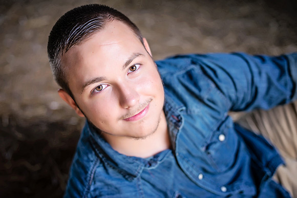 Austin Senior-121