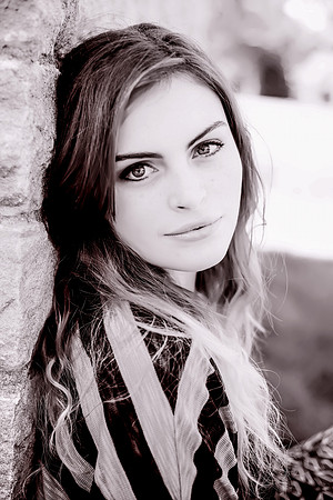 Beanblossome Family 2013-75