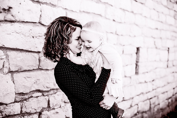 Lucas Family 2013-165
