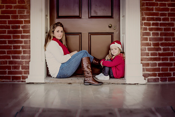 Kyle and Maddie-95