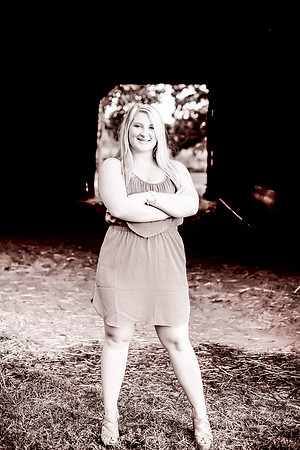 Alexis Senior Pictures-105