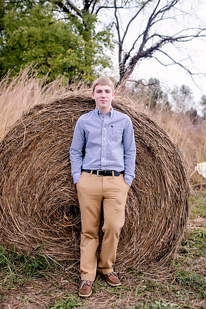 Bratton Family 2013-226
