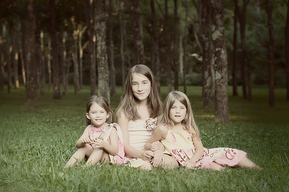 Janson Girls-57