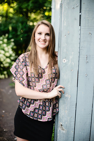 Jenny Senior-1