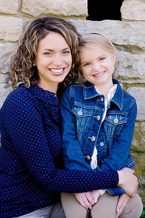 Lucas Family 2013-190