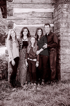 Beanblossome Family 2013-126