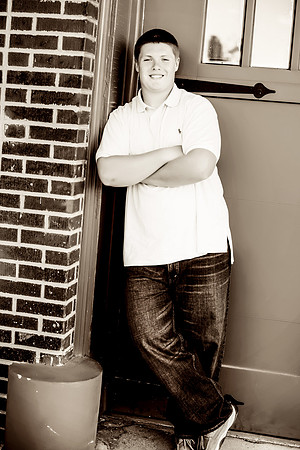 Zach Senior-96