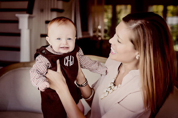 Higginbotham Fall 2013-59