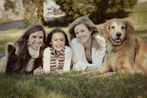 Allen Family-131