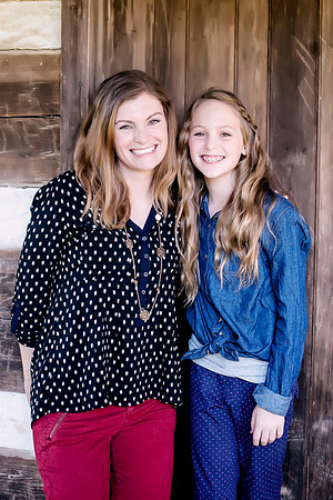 Beanblossome Family 2013-139