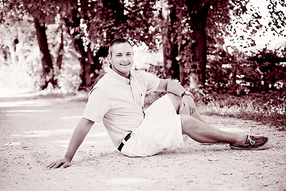 Austin Senior-39