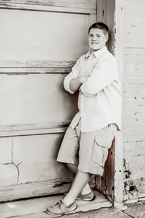 Zach Senior-84