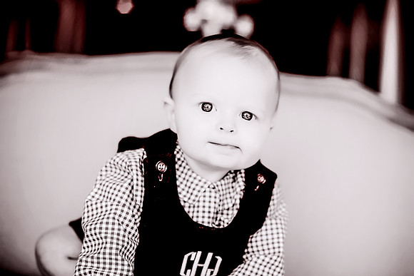 Higginbotham Fall 2013-96