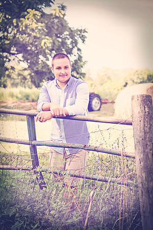 Austin Senior-92