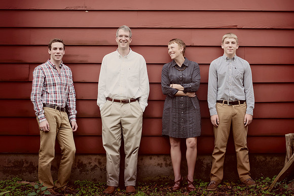 Bratton Family 2013-47