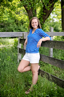 Hannah Senior-1