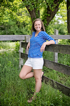 Hannah Senior-1