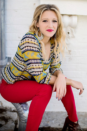 Becca Senior-88