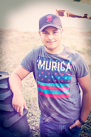 Austin Senior-221