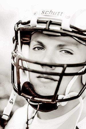 Zach Senior-192