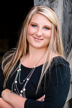 Alexis Senior Pictures-128