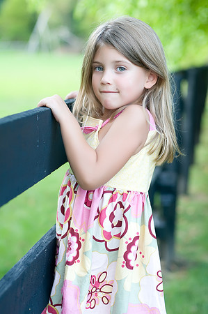 Janson Girls-181