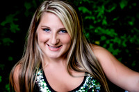 Alexis Senior Pictures-10