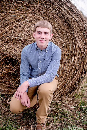 Bratton Family 2013-232