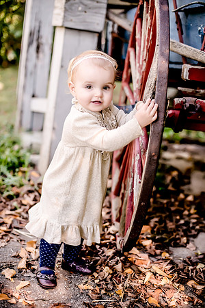 Lucas Family 2013-94