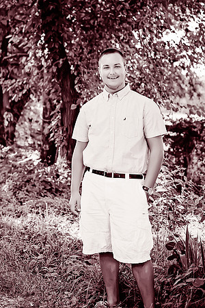 Austin Senior-36