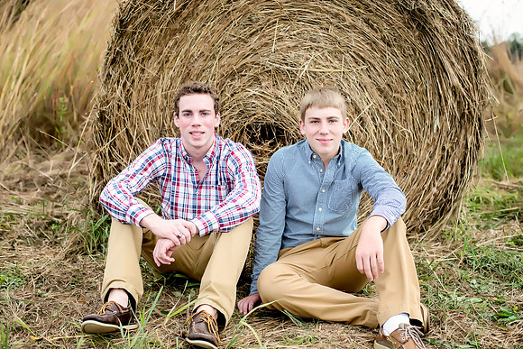 Bratton Family 2013-241