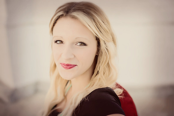 Becca Senior-44
