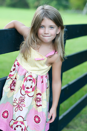Janson Girls-178