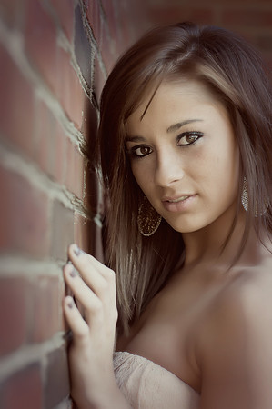 Sarah Miller-21