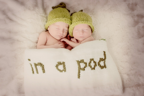 Pennington Twins 2013-68