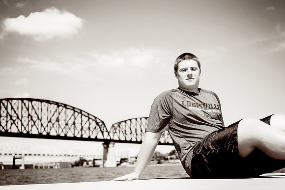 Zach Senior-207