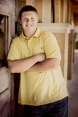 Zach Senior-107