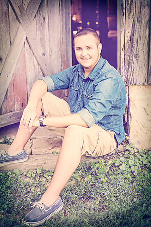 Austin Senior-161