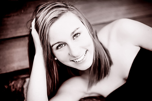 Allie Senior-21