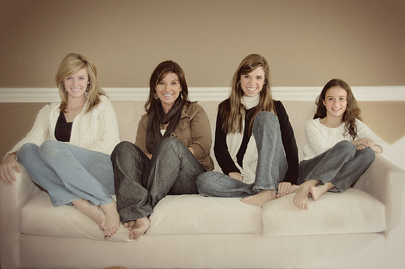 Allen Family-175