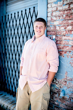Zach Senior-40