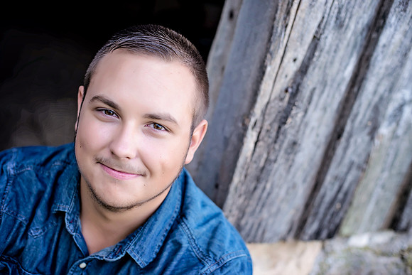 Austin Senior-169