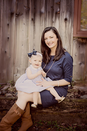 Sivori Family 2013-32