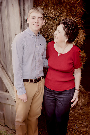Bratton Family 2013-122